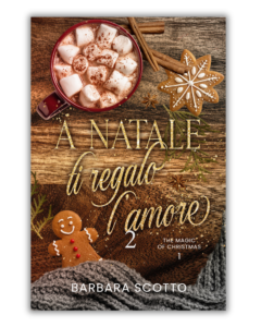 A Natale