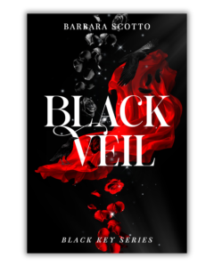 B.V