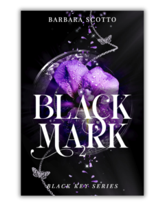 Black Mark