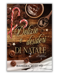 Delizie