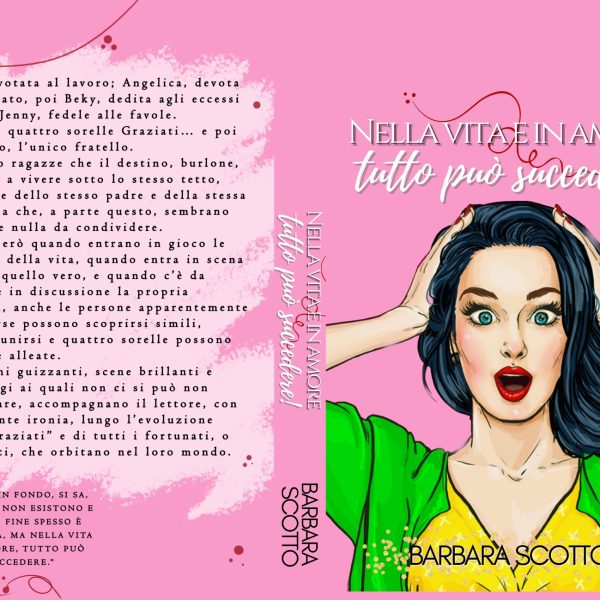 COVER def Barbara Scotto_page-0001